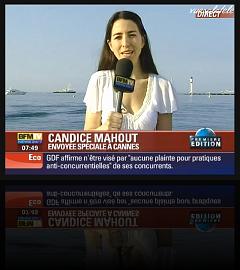 BFM TV 2008-05-23 07-49-20